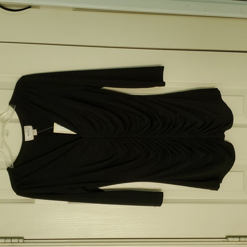 Eci blouse